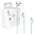 FONE EARPODS LIGHTNING ORIGINAL