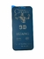 PELICULA CERAMICA PRIVACIDADE 13 PRO MAX/ 14 PLUS