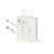 CABO USB-C LIGHTNING 2 METROS ORIGINAL