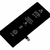BATERIA IPHONE 8G