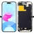 TELA IPHONE 14 PRO