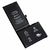 BATERIA IPHONE X