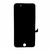 TELA IPHONE 8 PLUS PRETO