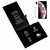 BATERIA IPHONE XS
