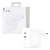 FONTE ORIGINAL USB-C+C 35W