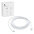 CABO USB-C / USB-C ORIGINAL 2M