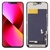 TELA IPHONE 13 PRO