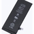 BATERIA IPHONE 6S