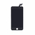 TELA IPHONE 6 PLUS PRETO