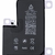 BATERIA IPHONE 13 PRO MAX
