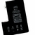 BATERIA IPHONE 12 PRO MAX
