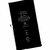BATERIA IPHONE 13