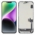 TELA IPHONE 14