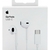 FONE EARPODS USB-C ORIGINAL