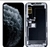 TELA IPHONE 11 PRO