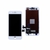TELA IPHONE 7G BRANCO