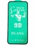 PELICULA CERAMICA 15 PLUS