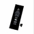 BATERIA IPHONE 5S/5C