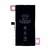 BATERIA IPHONE 12