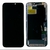 TELA IPHONE 12/12 PRO
