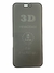 PELICULA 3D PRIVACIDADE 14 PRO MAX