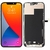 TELA IPHONE 12 PRO MAX