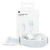 CABO USB LIGHTNING ORIGINAL 1M