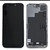 TELA IPHONE 15 PRO