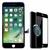 TELA IPHONE 7G PRETO
