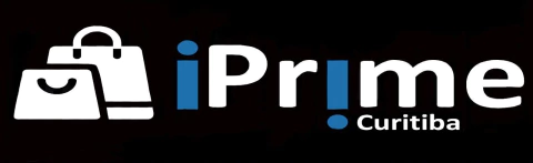 iPrime Curitiba