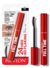 Máscara Revlon ColorStay Full Time- Negro Intenso