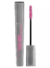 Máscara Maybelline Illegal Length Fibras – Negro Intenso