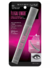 Máscara Maybelline Illegal Length Fibras – Negro Intenso - comprar online
