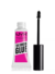 Gel Fijador de Cejas NYX - The Brow Glue