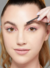 Gel Fijador de Cejas NYX - The Brow Glue - comprar online