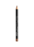 Lápiz Delineador de Labios NYX Slim de Larga Duración