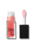 Lip Oil e.l.f.- Glow Reviver