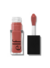 Lip Oil e.l.f.- Glow Reviver - comprar online