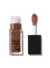 Lip Oil e.l.f.- Glow Reviver en internet