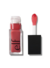 Lip Oil e.l.f.- Glow Reviver - Bel Beauty