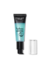 Power Grip - Primer Elf - comprar online