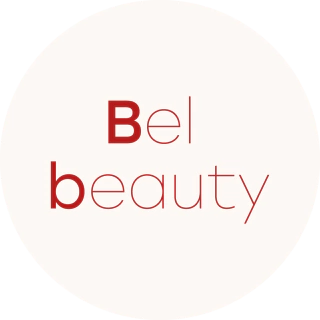 Bel Beauty