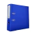 Bibliorato A4 - comprar online