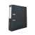Bibliorato A4 - tienda online
