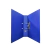 Bibliorato A4 - comprar online