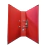 Bibliorato A4 - tienda online