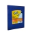 Cuaderno Rayado - Tapa Dura Éxito - comprar online