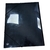 Carpeta A3 - The Phel - tienda online