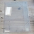 Carpeta A3 - The Phel en internet