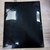 Carpeta A3 - The Phel - comprar online